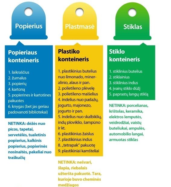 Straipsnio nuotrauka