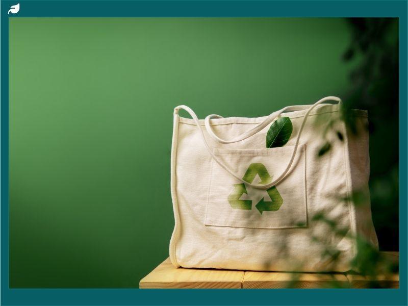 Straipsnio nuotrauka