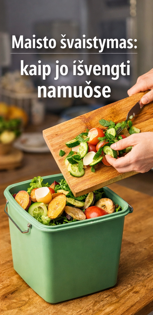 Straipsnio nuotrauka